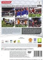 Pes - Pro Evolution Soccer 2011 PS2