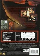 La Vera Storia Di Jack Lo Squartatore (2001) 2-DVD DigiPack