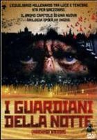 I Guardiani Della Notte (2004) DVD