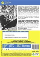 Toto' - Il Comandante (1963) DVD