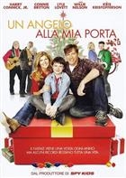 Un Angelo Alla Mia Porta - Angels Sing (2013) DVD