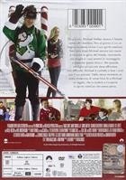 Un Angelo Alla Mia Porta - Angels Sing (2013) DVD