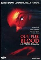 Out For Blood (2004) DVD