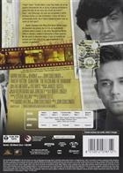 Il Gioco Del Falco (1985) DVD