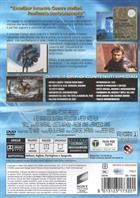 Krull (1983) DVD Collector's Edition