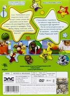 Teletubbies - Contiamo Con I Teletubbies + Ancora Ancora! - Box Set 2-DVD