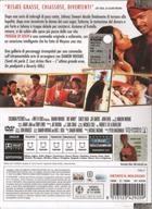 Pioggia Di Soldi (1992) DVD Edizione Jewel Box