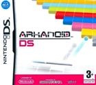 Arkanoid - Nintendo DS