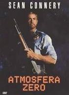 Atmosfera Zero (1981) DVD