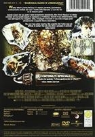 Wanted - Scegli Il Tuo Destino (2008) DVD