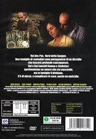La Vida Que Te Espera (2004) DVD
