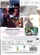 Un Corpo Da Reato (2001) DVD Serie Premium