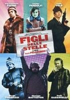 Figli Delle Stelle (2010) DVD