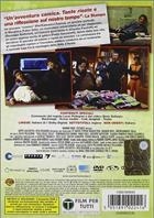 Figli Delle Stelle (2010) DVD