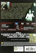 L'Esorcista II - L'Eretico (1977) DVD