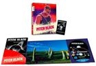 Pitch Black - Limited Edition (2000) Blu-Ray + DVD + Booklet + Magnete