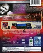 Pitch Black - Limited Edition (2000) Blu-Ray + DVD + Booklet + Magnete