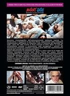 Marat -Sade (1967) DVD Restaurato In HD