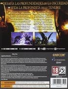 Dragon's Dogma Dark Arisen XBOX ONE
