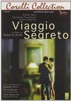 Viaggio Segreto (2006) DVD (Coralli Collection)