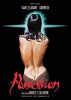 Possession (1981) 2-DVD Special Edition - Restaurato in HD