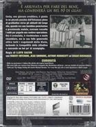 Bella Ma Pericolosa (1954) DVD Edizione Jewel Box