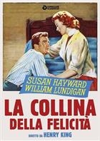 La Collina Della Felicita' (1951) DVD