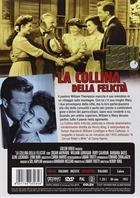 La Collina Della Felicita' (1951) DVD