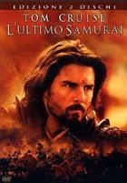 L'ultimo Samurai (2003) 2-DVD Edizione Speciale