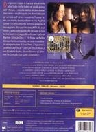 Il Mistero Dell'Acqua (2000) DVD