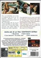 E Allora Mambo! (1999) DVD