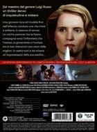 Le Diaboliche (1987) DVD