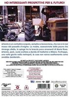 Il Ragazzo Di Campagna (1984) DVD