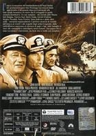 Prima Vittoria (1965) DVD