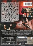 Fuga Da Los Angeles (1996) DVD