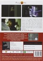 Freeze Me (2000) DVD