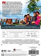 Mike & Dave - Un Matrimonio Da Sballo (2016) DVD