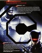 Robocop (2014 / 1987) Box 2-BluRay
