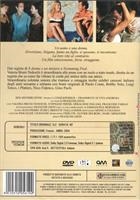 Cinque Per Due - Frammenti Di Vita Amorosa (2004) DVD