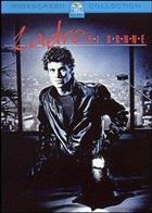 Ladro Di Donne (1984) DVD