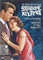 Splendore Nell'erba (1961) DVD
