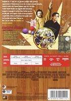 Gentlemen Broncos (2009) DVD