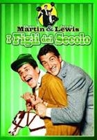 I Figli Del Secolo (1953) DVD