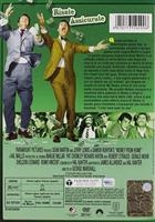 I Figli Del Secolo (1953) DVD