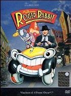 Chi Ha Incastrato Roger Rabbit? (1988) 2-DVD DigiPack - Ologramma Tondo