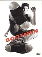 Bootmen (2000) DVD