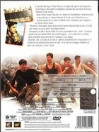 Bootmen (2000) DVD