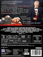 Shall We Dance? (2004) Edizione 2-DVD