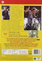 Gunmen (1994) DVD