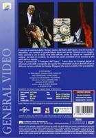 La Voce Magica (1944) DVD